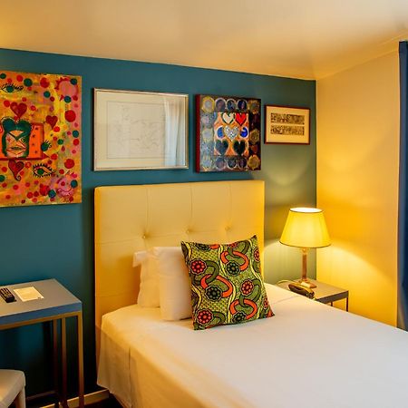 Hotel Rovereto Rovereto  Dış mekan fotoğraf