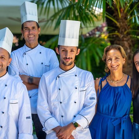 Hotel Rovereto Rovereto  Dış mekan fotoğraf