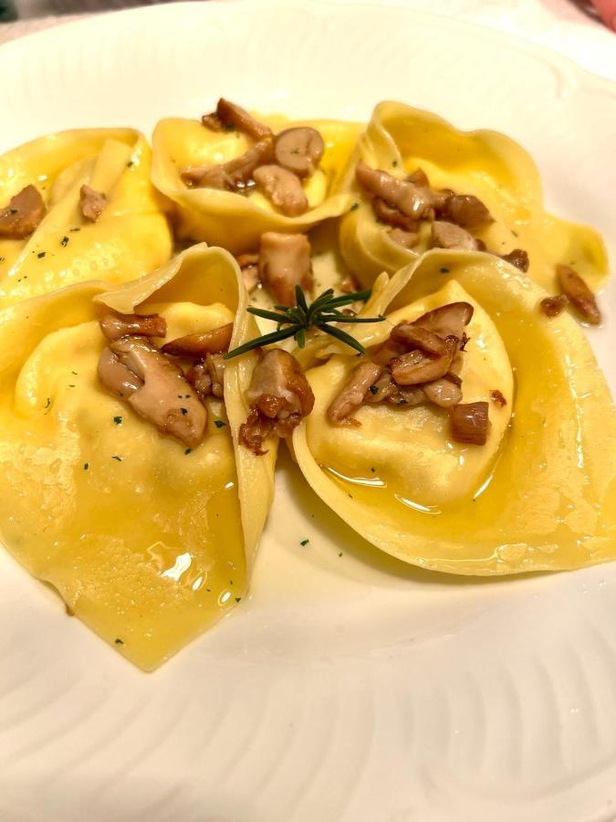 Hotel Rovereto Rovereto  Dış mekan fotoğraf