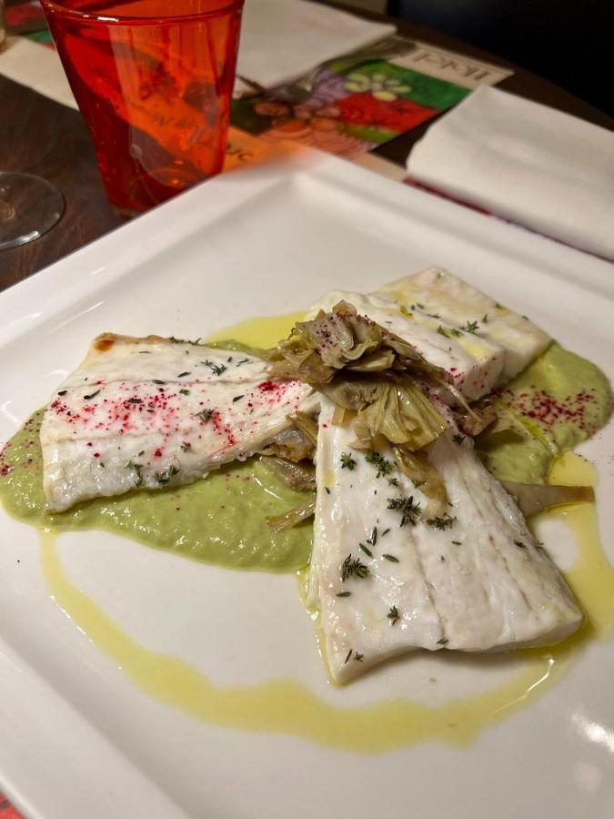 Hotel Rovereto Rovereto  Dış mekan fotoğraf