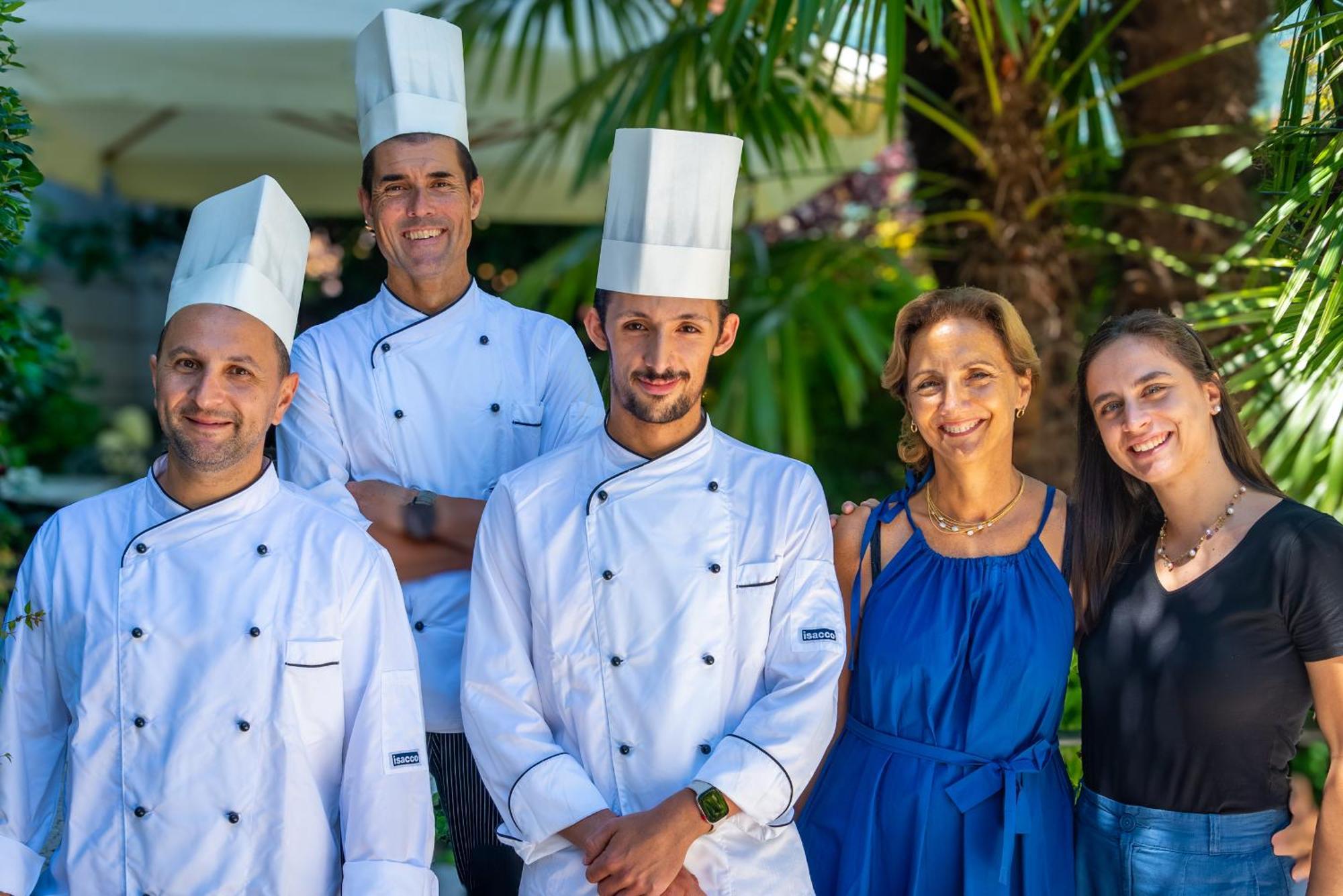 Hotel Rovereto Rovereto  Dış mekan fotoğraf
